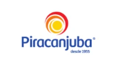 piracanjuba