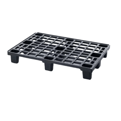 Pallet de Plástico Eco