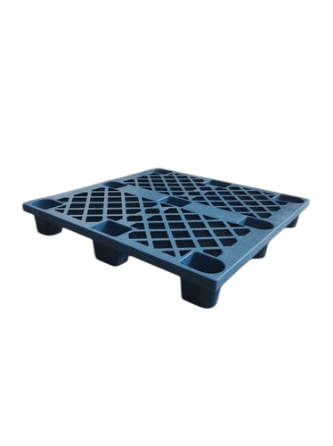 Pallet de Plástico MP 01