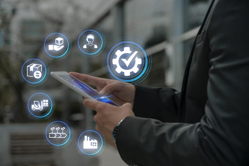 tecnologia-na-logistica-eficiencia-competitividade