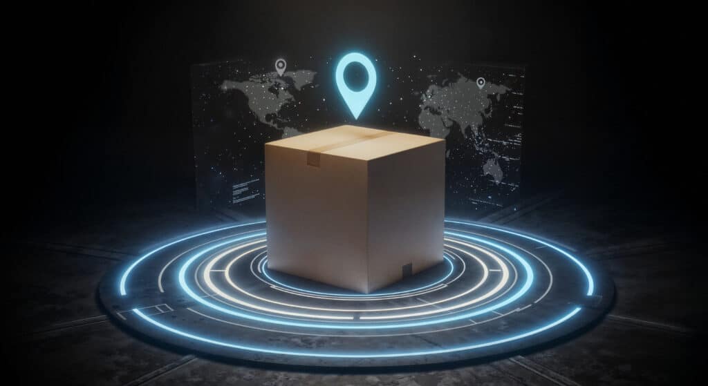 rastreamento-em-tempo-real-logistica