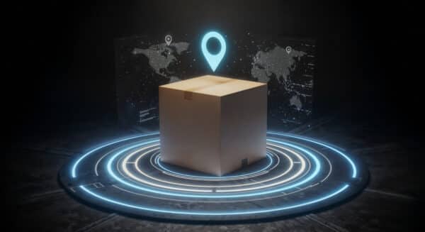 rastreamento-em-tempo-real-logistica