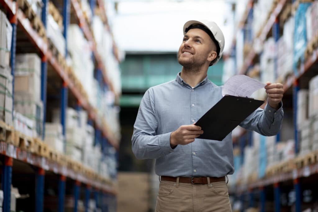 locacao-rack-metalico-solucao-logistica