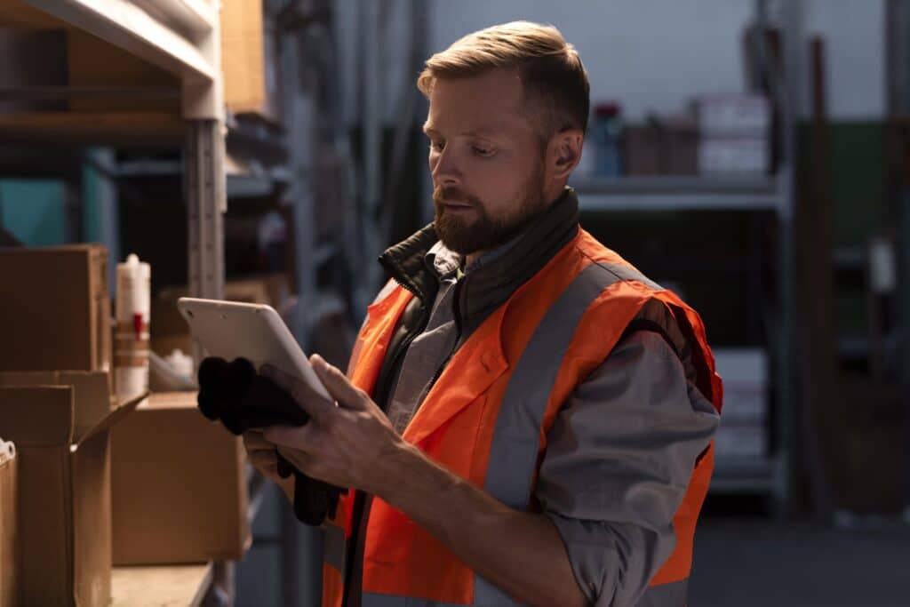 cross-docking-agilidade-logistica