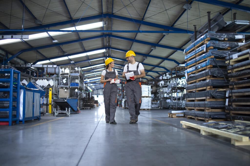logistica-industrial-gargalos-producao
